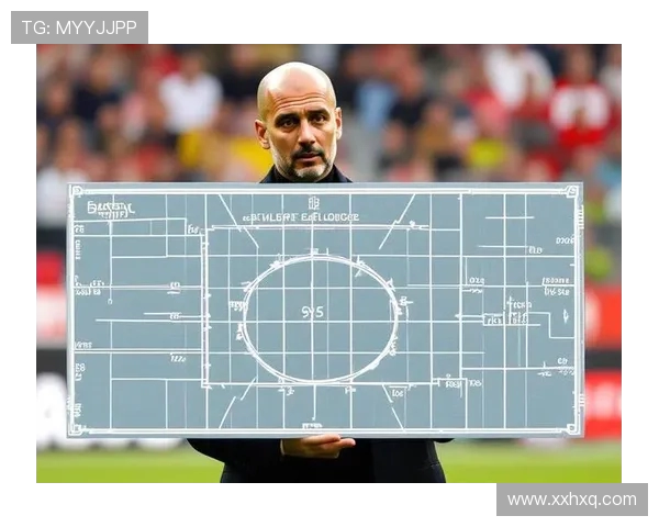 隹嗄与萨斯菲尔德的激烈对决揭示足球战术的新趋势与未来发展