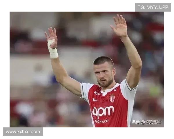 雷恩对阵基迪纳摩的精彩较量分析与赛前预测