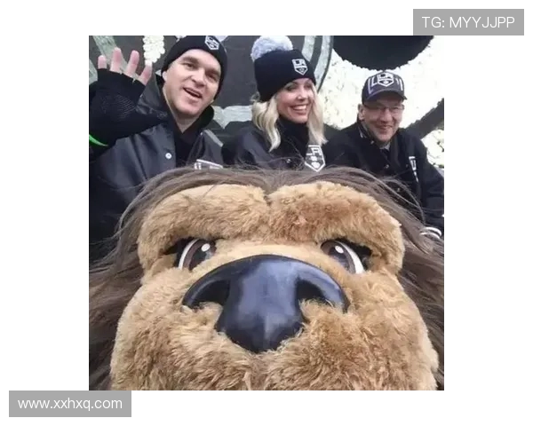 马其顿与斯洛文尼的较量谁能在这场比赛中脱颖而出