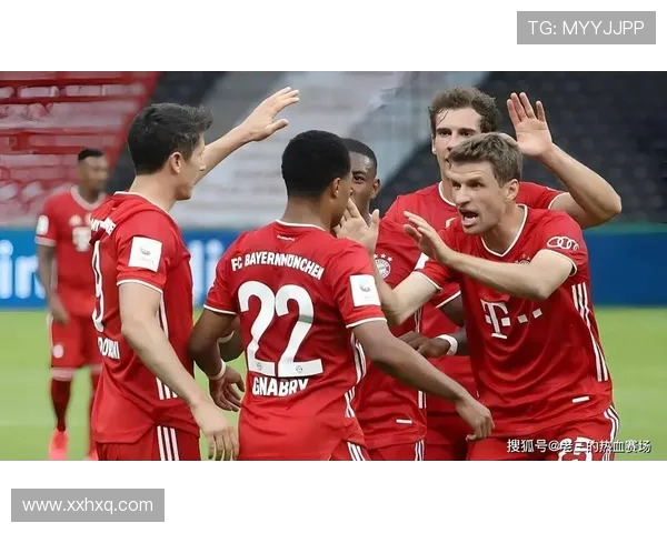 马德里竞技与拜仁慕尼黑比赛前瞻及胜负预测分析