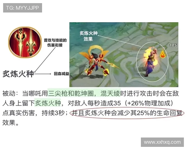 王者荣耀深度解析:TES战队如何掌控比赛节奏与策略