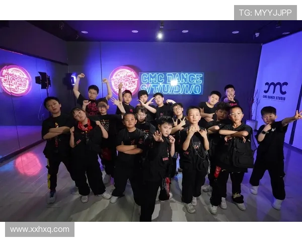 西安街舞队在世界滑板锦标赛中的节奏表现与精彩瞬间分析