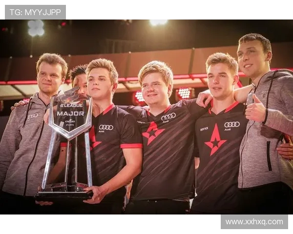 CSGO个人能力排行榜揭晓JDG战队荣登第八名引发热议