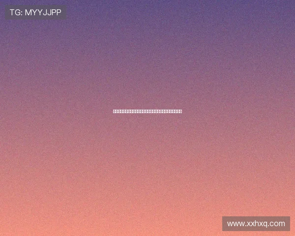 上海滑板队心理素质提升之路：热议滑板文化与竞技精神的变革