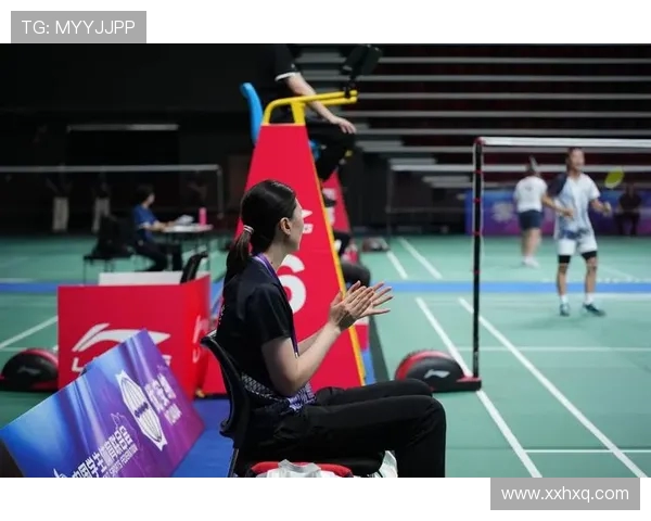 南京羽毛球队在全国羽毛球速度排行榜中荣获第七名的佳绩引发关注