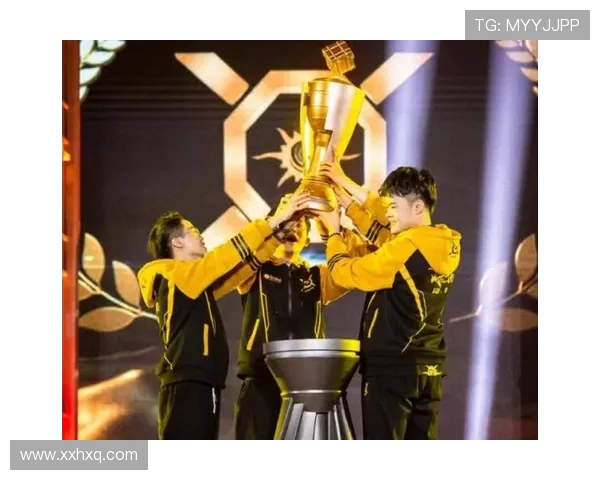 和平精英战术排行榜揭晓FPX战队荣登第六名引发热议