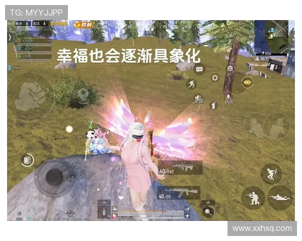 李磊独家揭秘和平精英游戏技巧与心得分享，助你轻松上分提升战斗力