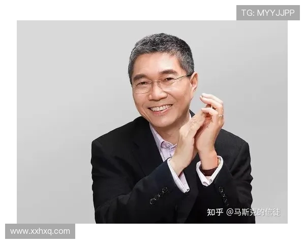 深度探讨吴军在和平精英中的成长与人生哲学之旅